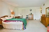 502 Turnberry Court - Photo 46