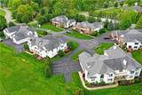 502 Turnberry Court - Photo 47