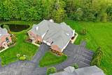 502 Turnberry Court - Photo 48