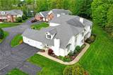 502 Turnberry Court - Photo 49