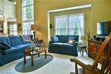 502 Turnberry Court - Photo 5