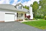 502 Turnberry Court - Photo 50