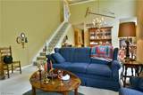 502 Turnberry Court - Photo 6