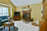 502 Turnberry Court - Photo 7