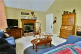 502 Turnberry Court - Photo 8