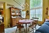 502 Turnberry Court - Photo 9