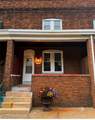 1518 Madison Avenue - Photo 1
