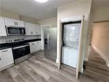 1518 Madison Avenue - Photo 10