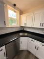 1518 Madison Avenue - Photo 11