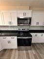 1518 Madison Avenue - Photo 12