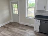 1518 Madison Avenue - Photo 13