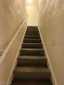1518 Madison Avenue - Photo 14