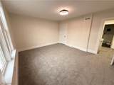 1518 Madison Avenue - Photo 15