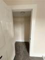1518 Madison Avenue - Photo 16