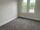 1518 Madison Avenue - Photo 17