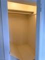 1518 Madison Avenue - Photo 18