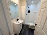 1518 Madison Avenue - Photo 19