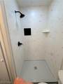 1518 Madison Avenue - Photo 20