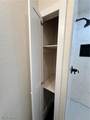 1518 Madison Avenue - Photo 21