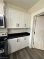 1518 Madison Avenue - Photo 22