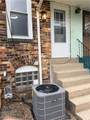 1518 Madison Avenue - Photo 24
