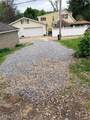 1518 Madison Avenue - Photo 25
