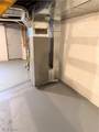 1518 Madison Avenue - Photo 26