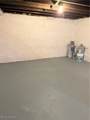 1518 Madison Avenue - Photo 27