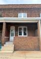 1518 Madison Avenue - Photo 4