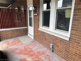 1518 Madison Avenue - Photo 5