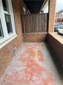 1518 Madison Avenue - Photo 6