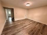 1518 Madison Avenue - Photo 7