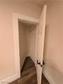 1518 Madison Avenue - Photo 8