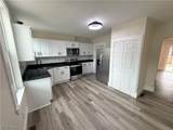 1518 Madison Avenue - Photo 9