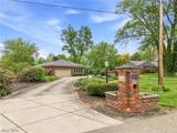 4122 Devon Drive - Photo 10