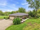 4122 Devon Drive - Photo 11