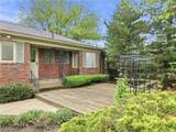 4122 Devon Drive - Photo 12