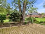 4122 Devon Drive - Photo 13