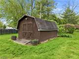 4122 Devon Drive - Photo 14