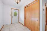 4122 Devon Drive - Photo 18