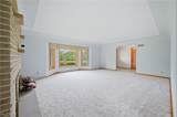 4122 Devon Drive - Photo 19