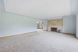 4122 Devon Drive - Photo 21