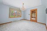 4122 Devon Drive - Photo 22