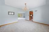4122 Devon Drive - Photo 23
