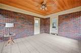 4122 Devon Drive - Photo 24
