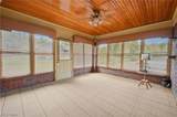 4122 Devon Drive - Photo 25