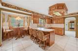 4122 Devon Drive - Photo 26
