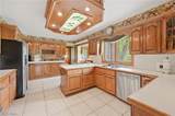 4122 Devon Drive - Photo 27
