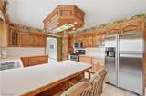 4122 Devon Drive - Photo 28