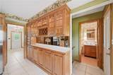 4122 Devon Drive - Photo 29